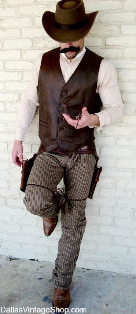 old west replica clothing|wild west clothing stores.